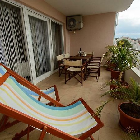 Sunrise App Apartment Trogir Exterior photo
